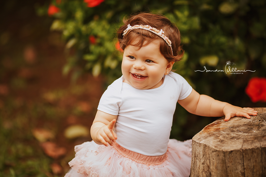 ensaio familia realizado em São Caetano do Sul - ABC - SP