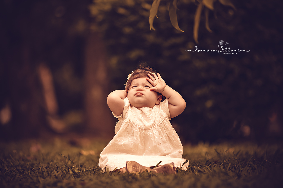 fotografia charmosinha