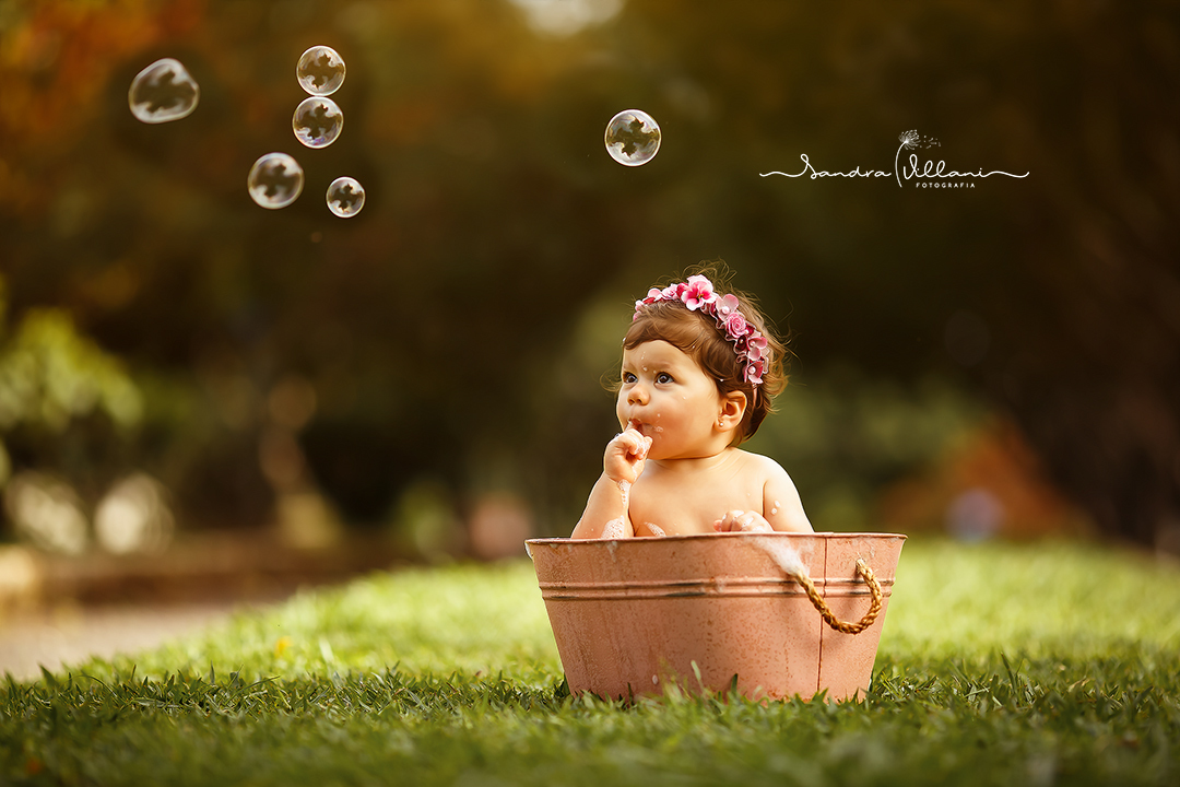 Smash the Splash externo realizado em São Caetano do Sul - ABC - SP