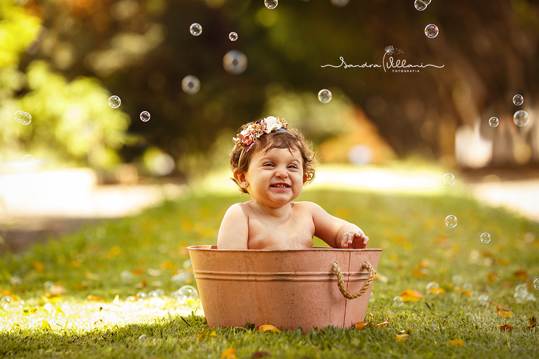 Smash the Splash realizado em São Caetano do Sul - ABC - SP