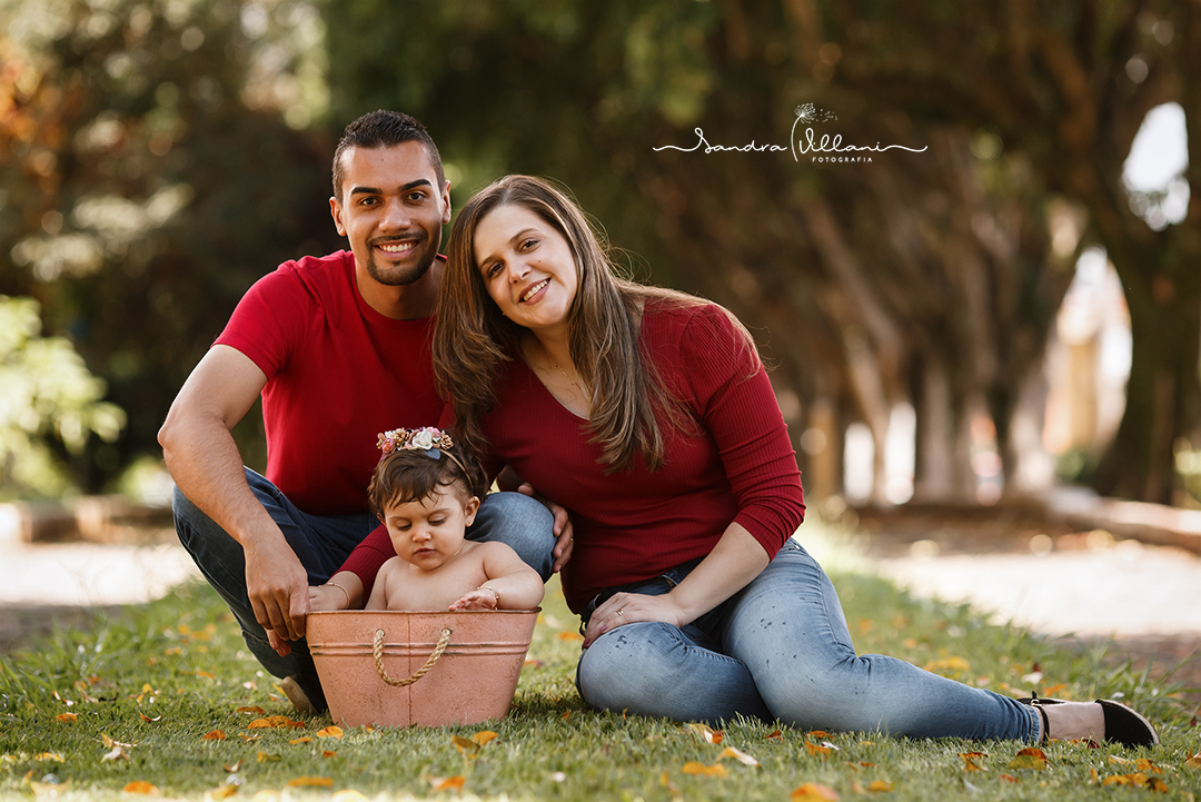 Smash the Splash realizado em São Caetano do Sul - ABC - SP