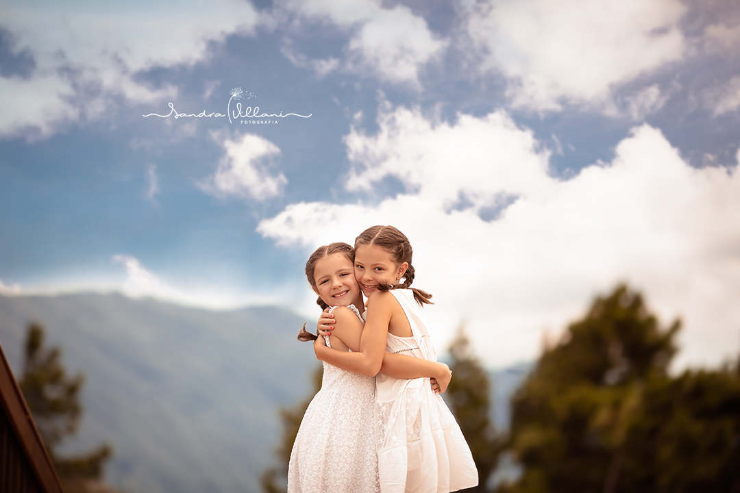 Ensaio gestante realizado em Campos do Jordão no Pico do Itapeva