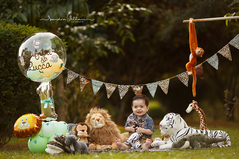 ensaio infantil realizado no ABC Sao Caetano do Suk - SP