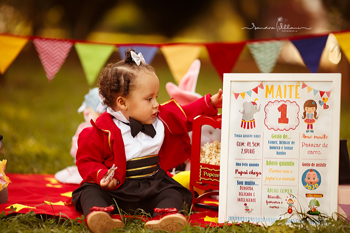 ensaio do casal de gemeos Bryan e Maitê