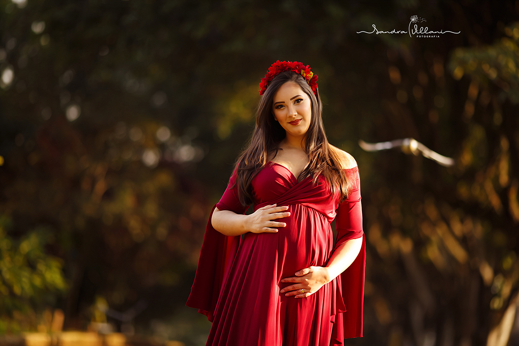 book gravida em São Caetano do Sul