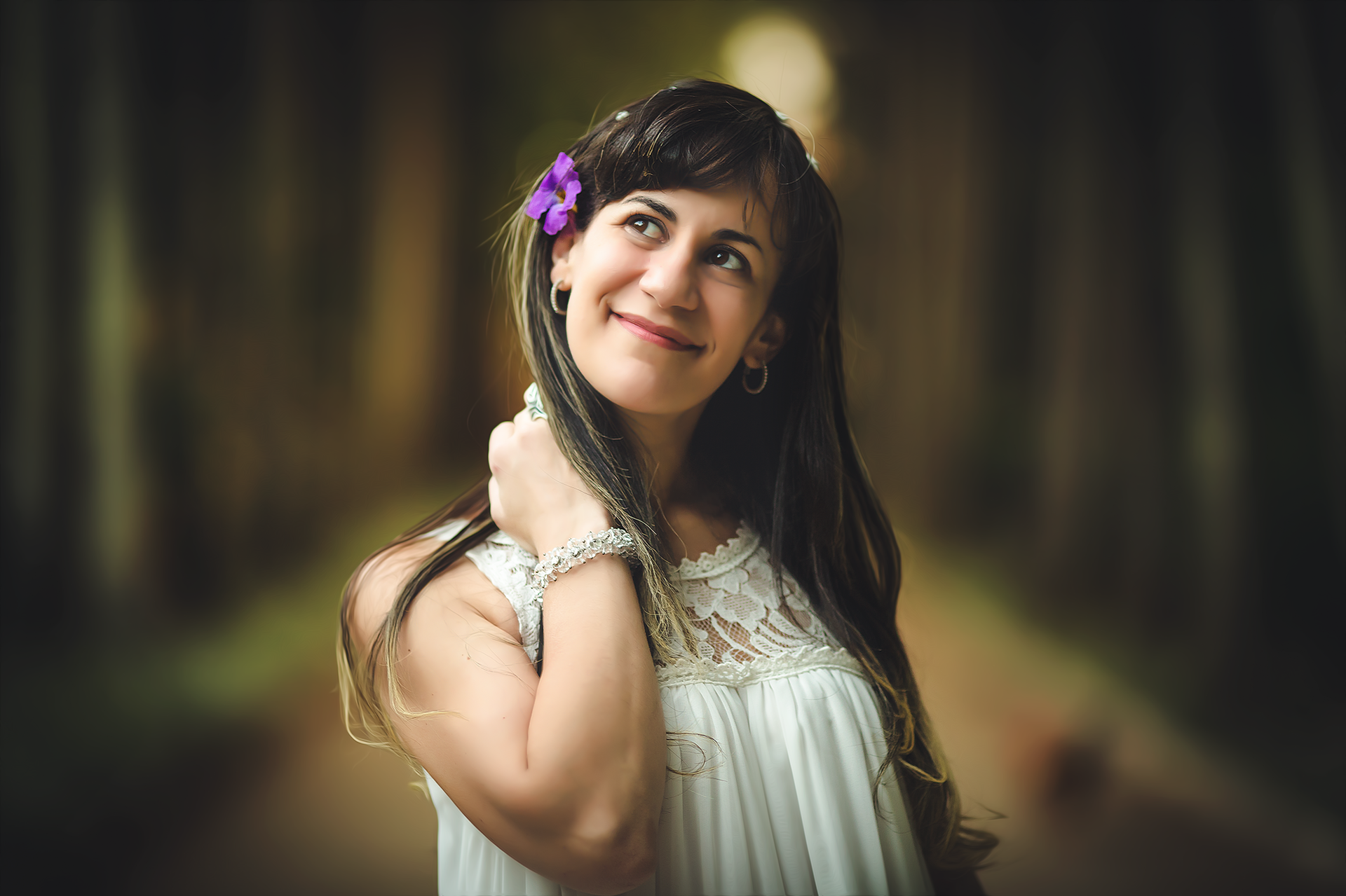 Sobre Sandra Villani - fotógrafa de Recém Nascido e Gestantes no ABC São Paulo