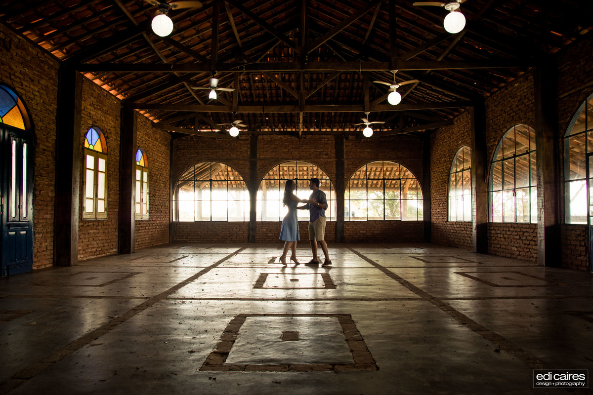 fotógrafo em mirassol