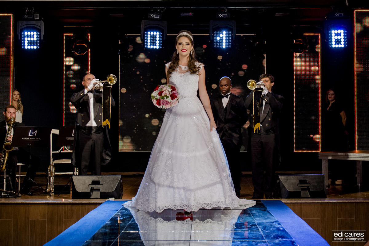 noivas e festas mirassol sp
