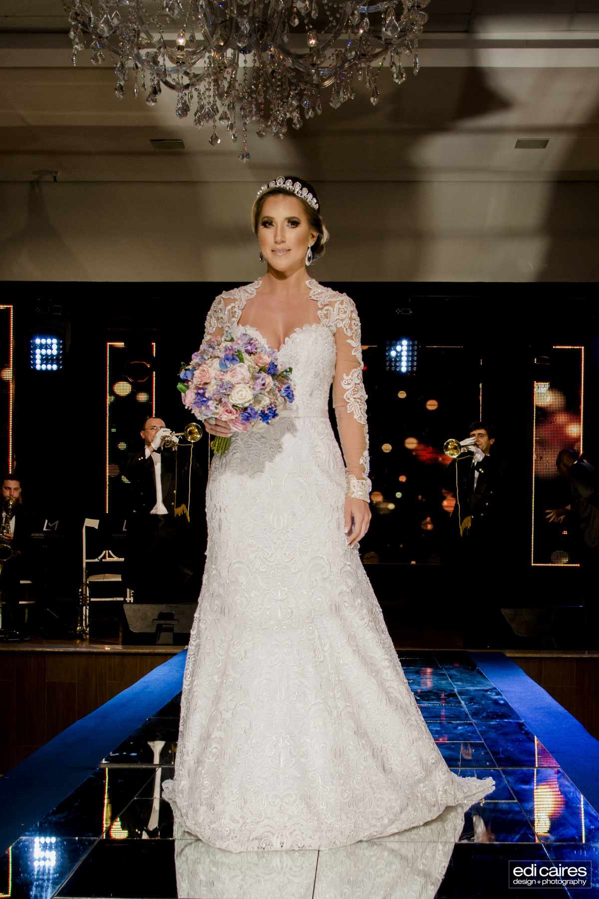 fotógrafo de casamento