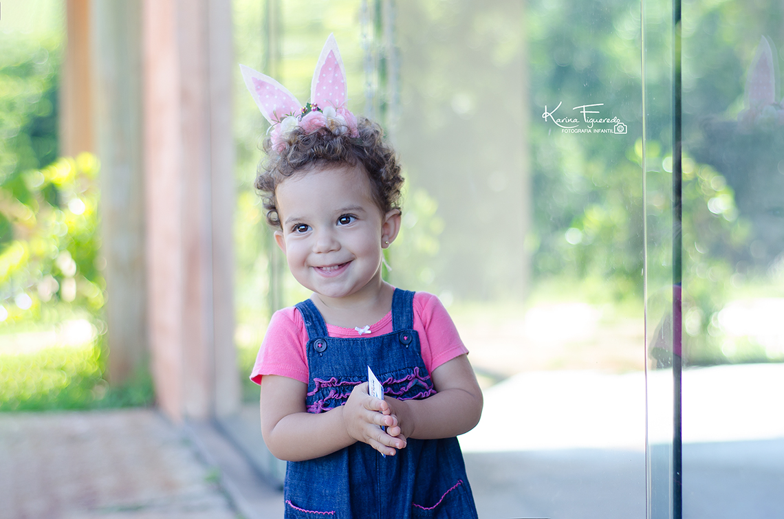 ensaio de páscoa em Campinas por Karina Figueredo