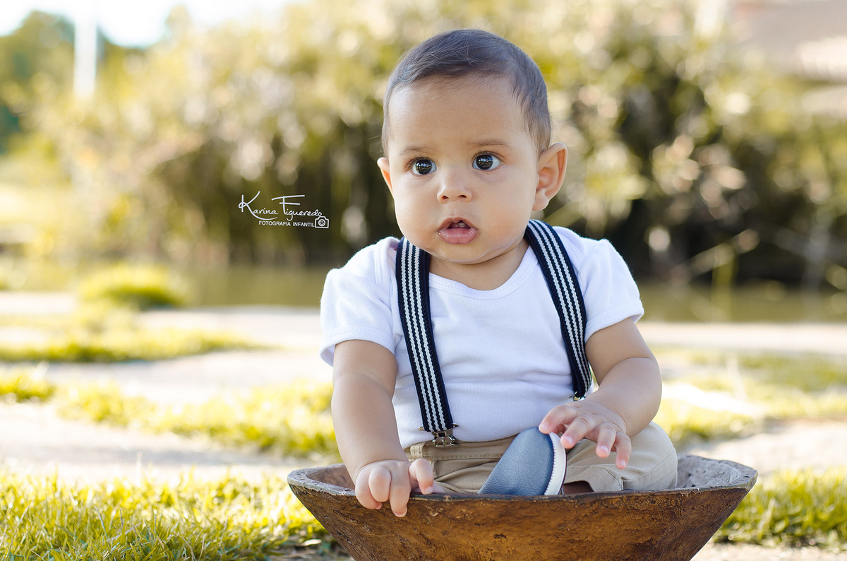 acompanhamento mensal em campinas