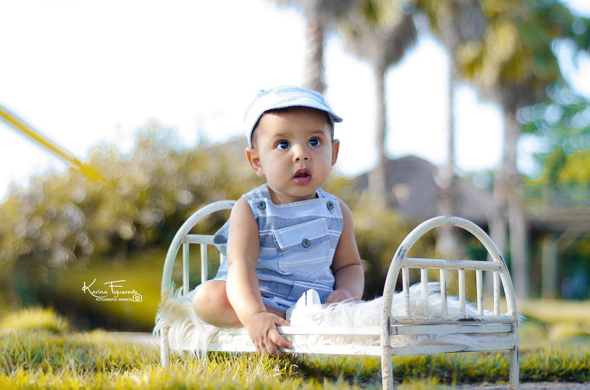 acompanhamento mensal em campinas