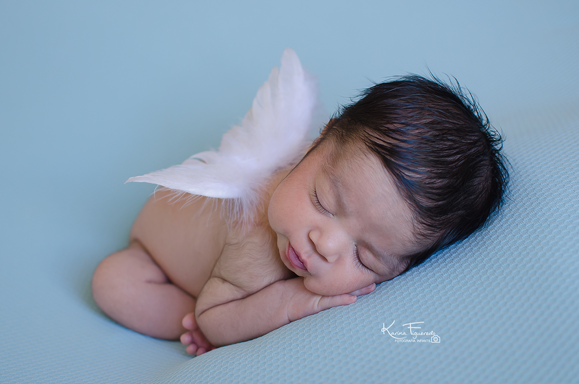 Ensaio_newborn_em_Campinas_por_Karina_Figueredo