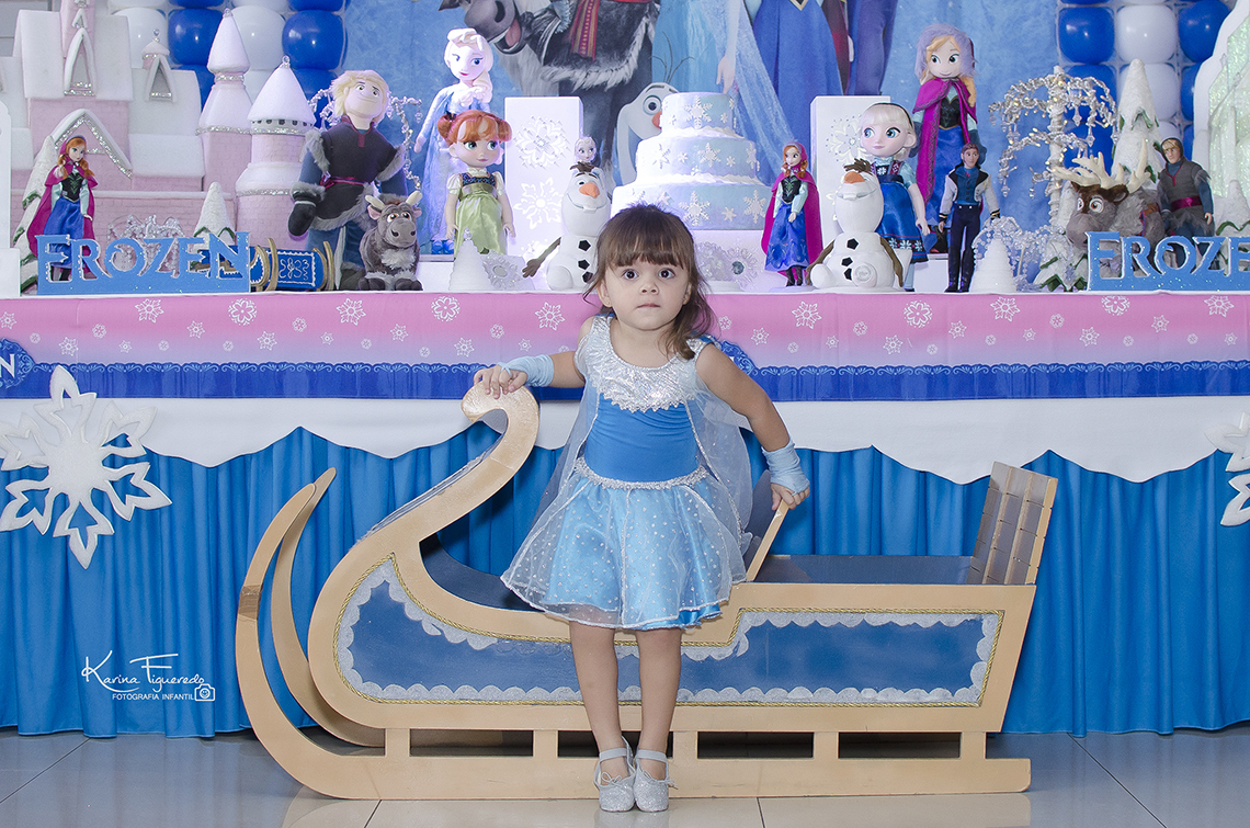 fotografia-de-aniversario-infantil-em-campinas-sp-Lara-por-karina-figueredo