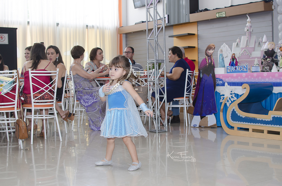 fotografia-de-aniversario-infantil-em-campinas-sp-Lara-por-karina-figueredo