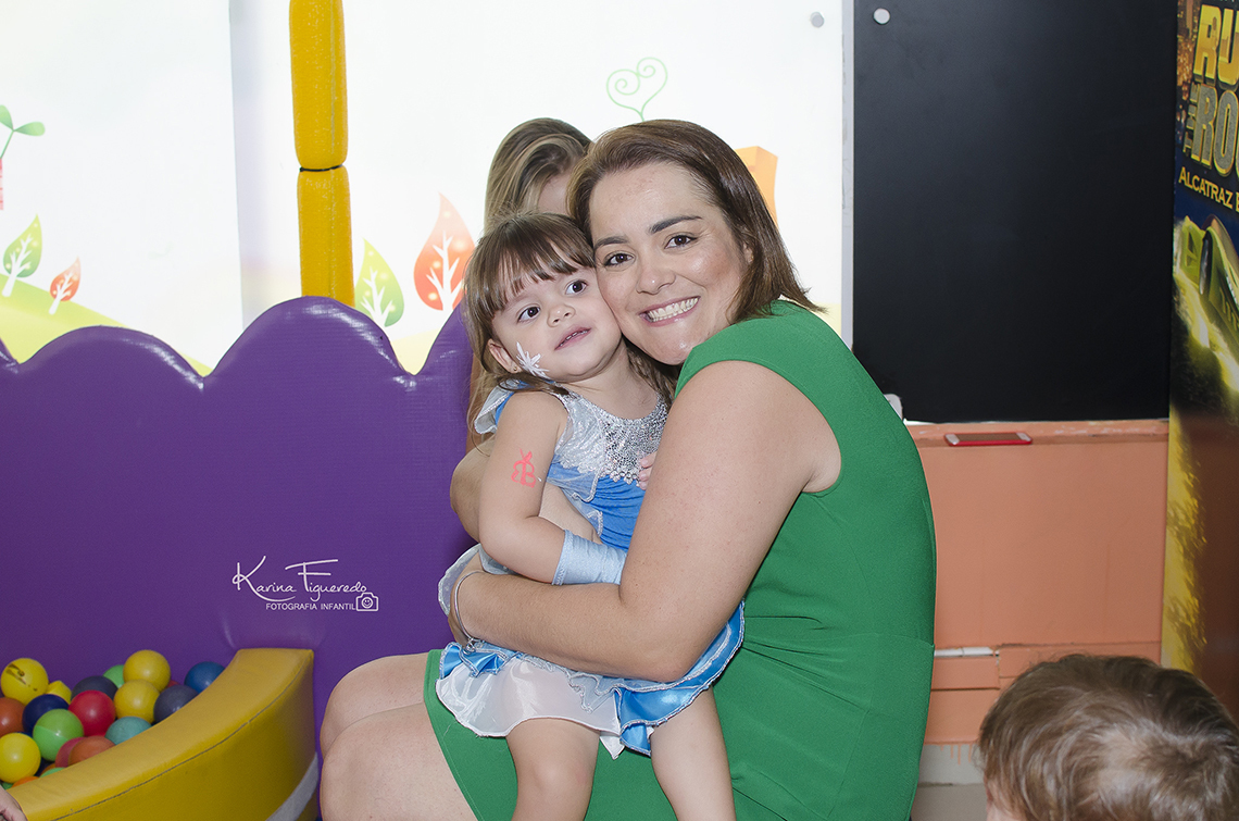 fotografia-de-aniversario-infantil-em-campinas-sp-Lara-por-karina-figueredo