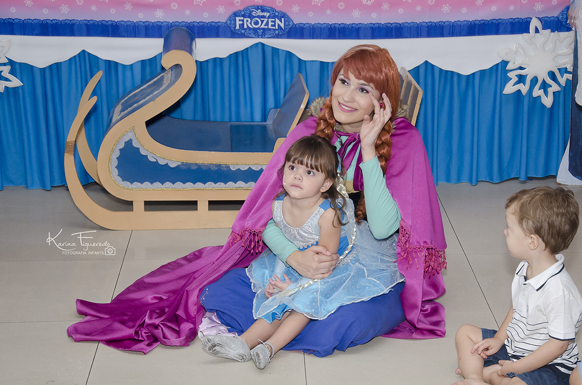fotografia-de-aniversario-infantil-em-campinas-sp-Lara-por-karina-figueredo