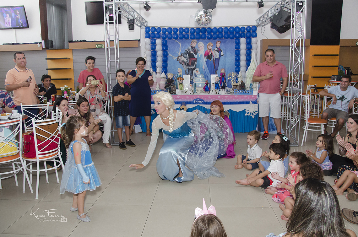 fotografia-de-aniversario-infantil-em-campinas-sp-Lara-por-karina-figueredo
