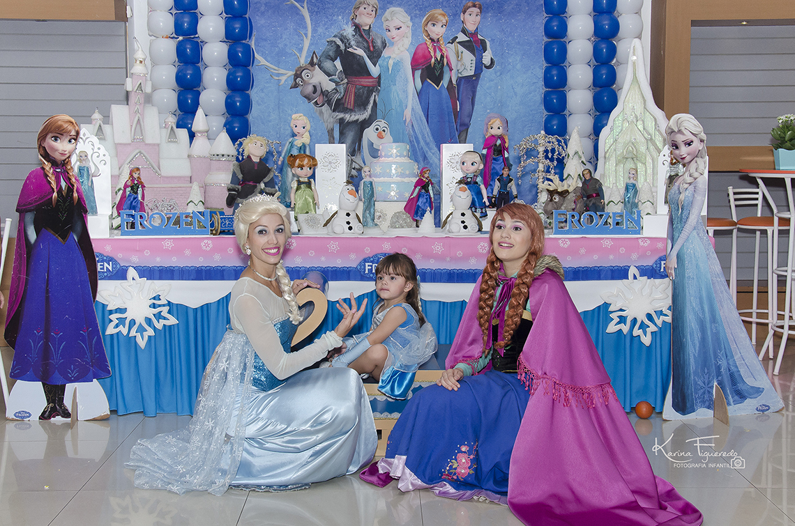 fotografia-de-aniversario-infantil-em-campinas-sp-Lara-por-karina-figueredo