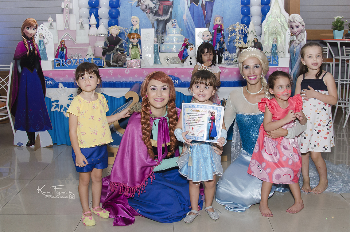 fotografia-de-aniversario-infantil-em-campinas-sp-Lara-por-karina-figueredo