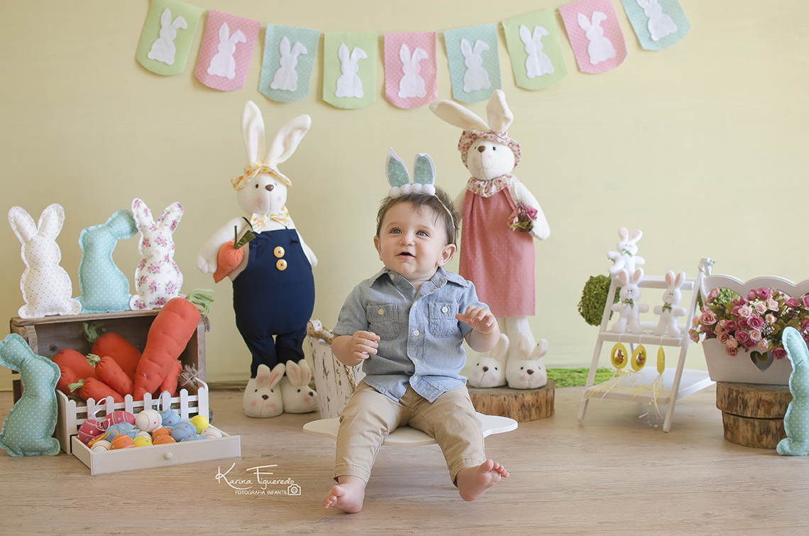 fotos-de-pascoa-em-estúdio-heitor-em-campinas-hortolandia-por-karina-figueredo