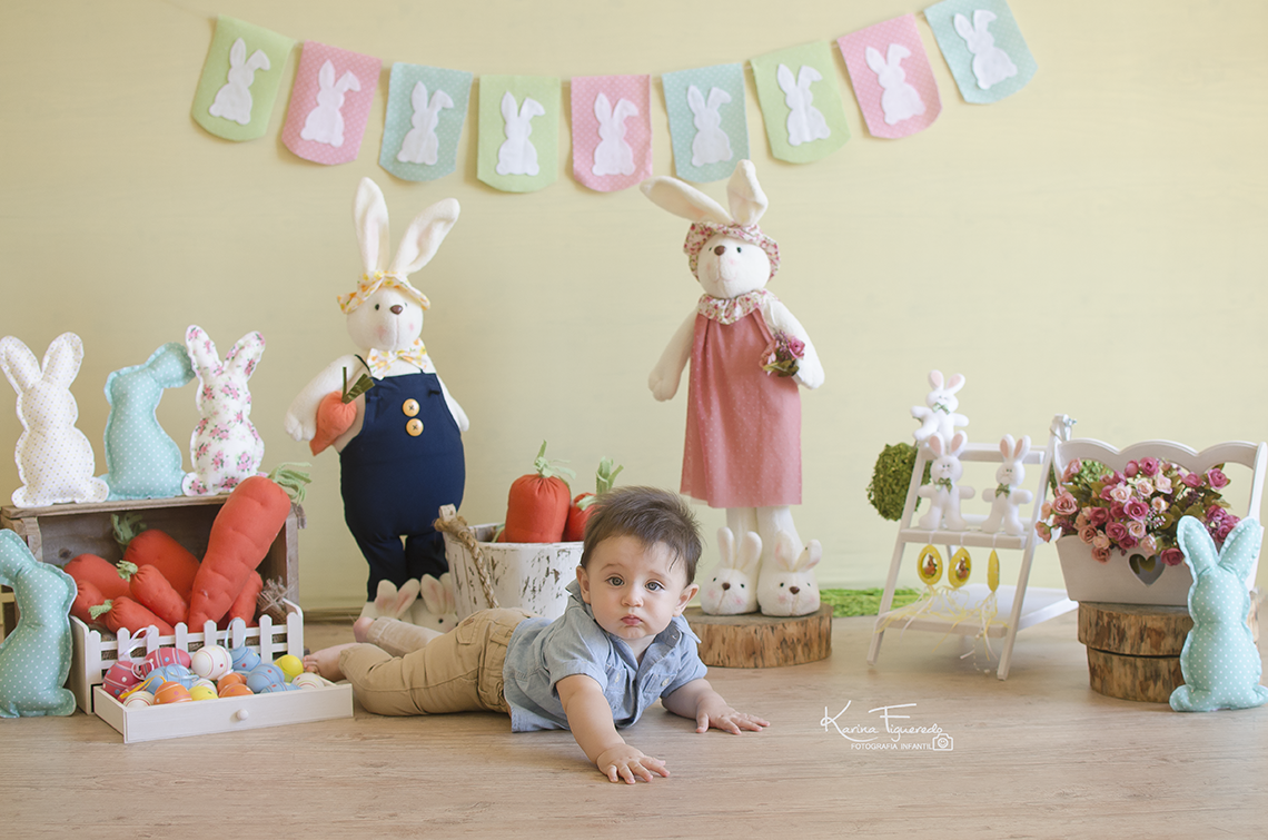 fotos-de-pascoa-em-estúdio-heitor-em-campinas-hortolandia-por-karina-figueredo