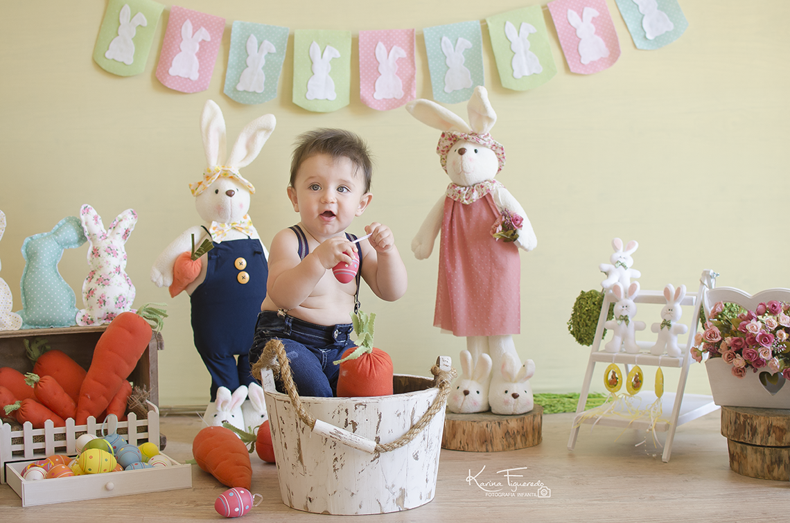 fotos-de-pascoa-em-estúdio-heitor-em-campinas-hortolandia-por-karina-figueredo