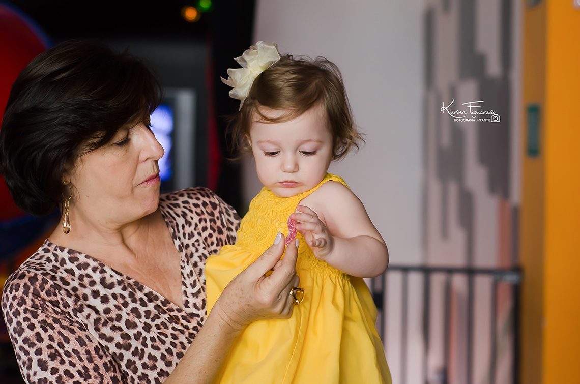 fotografia de aniversário infantil em campinas sp por karina figueredo