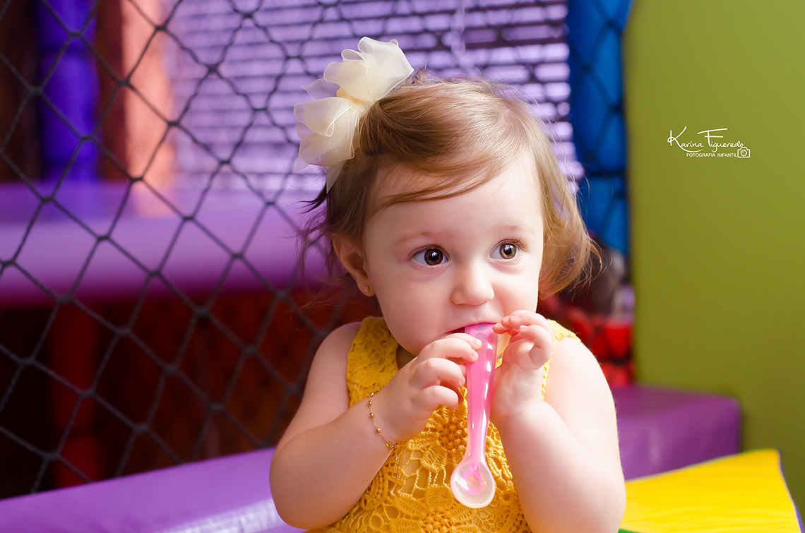 fotografia de aniversário infantil em campinas sp por karina figueredo