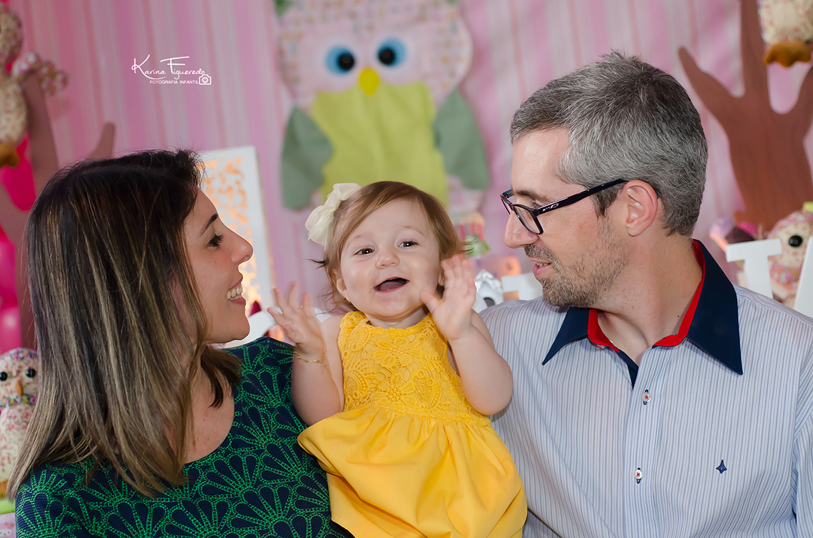 fotografia de aniversário infantil em campinas sp por karina figueredo