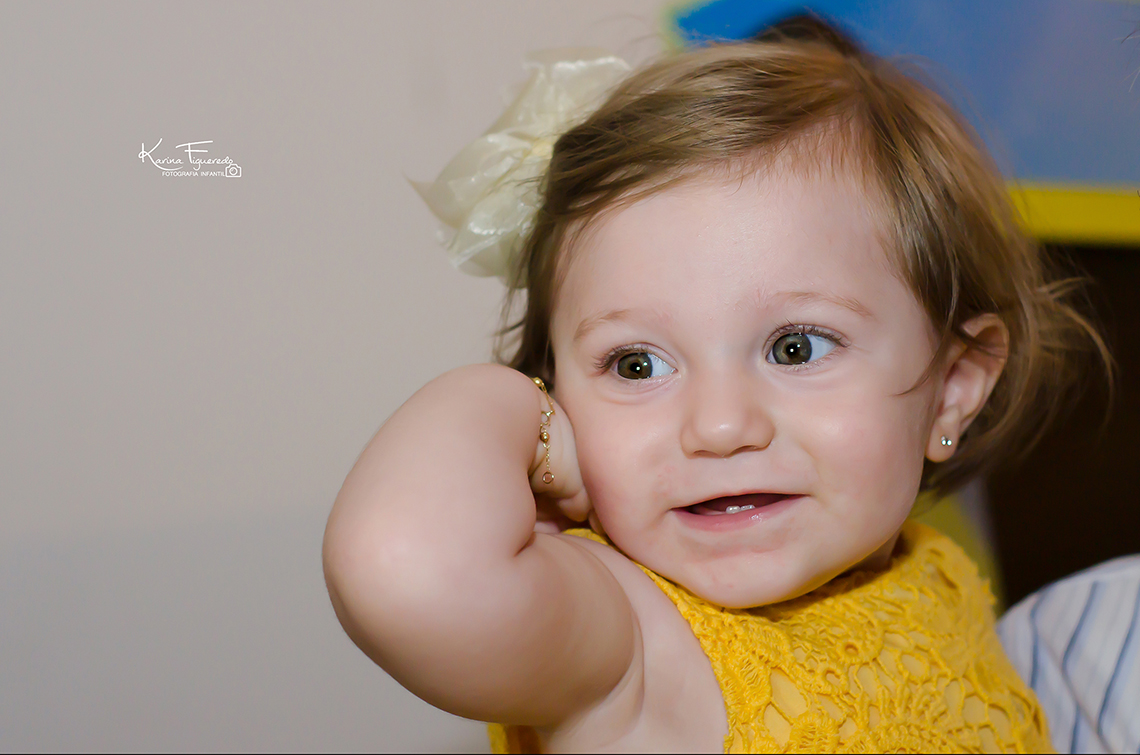 fotografia de aniversário infantil em campinas sp por karina figueredo