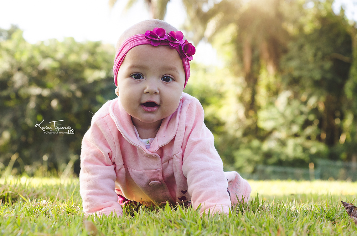 acompanhamento mensal trimestral de bebê em campinas sp por karina figueredo