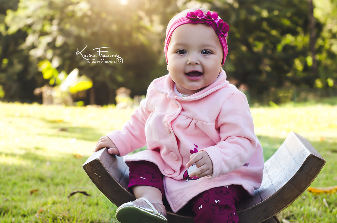 acompanhamento mensal trimestral de bebê em campinas sp por karina figueredo