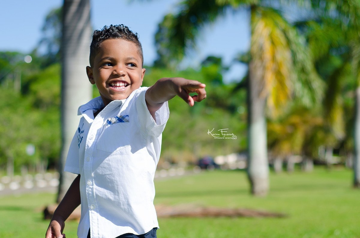 foto de ensaio infantil em campinas sp por karina figueredo