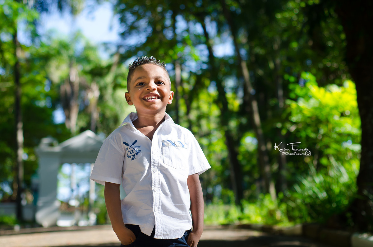 foto de ensaio infantil em campinas sp por karina figueredo