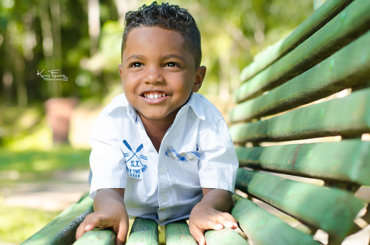 foto de ensaio infantil em campinas sp por karina figueredo
