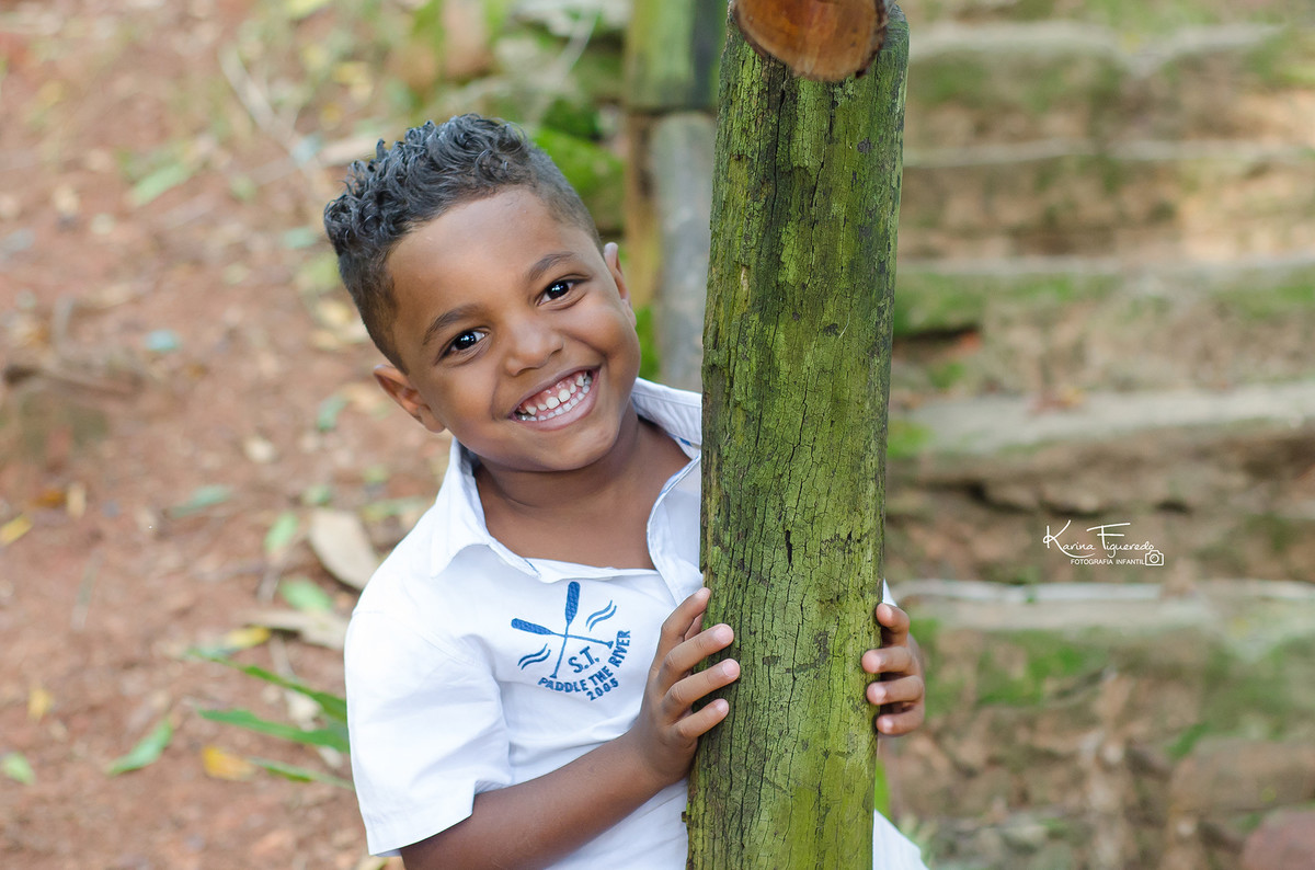 foto de ensaio infantil em campinas sp por karina figueredo