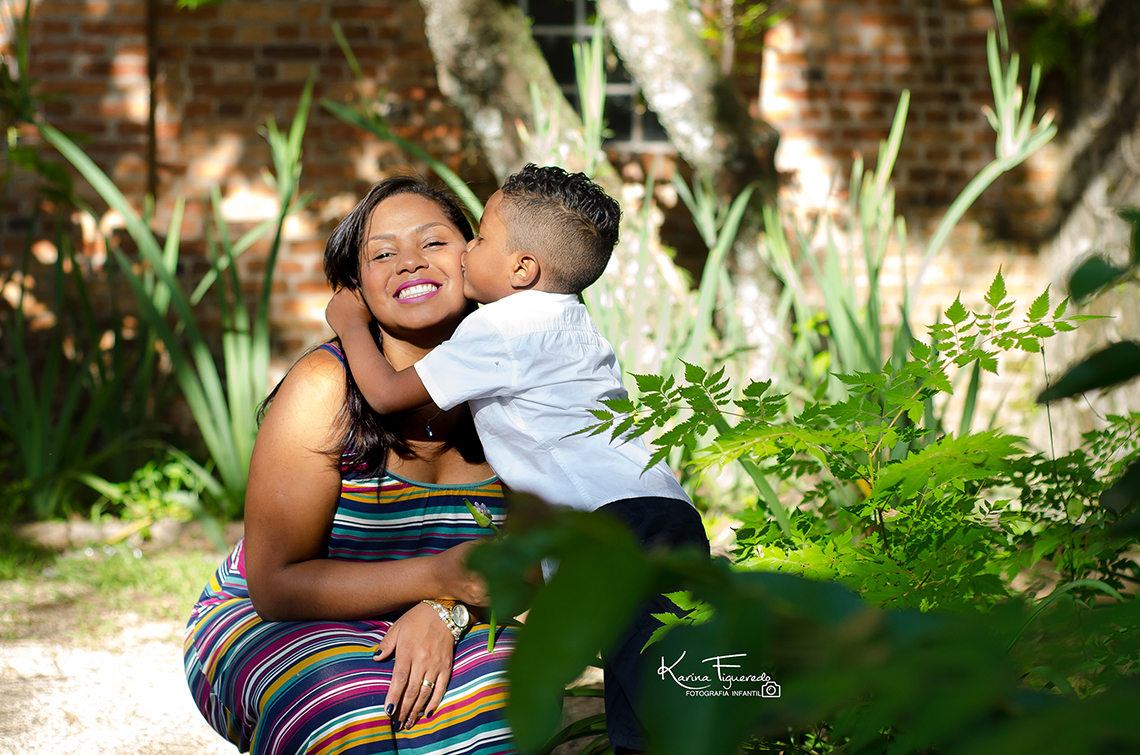 foto de ensaio infantil em campinas sp por karina figueredo
