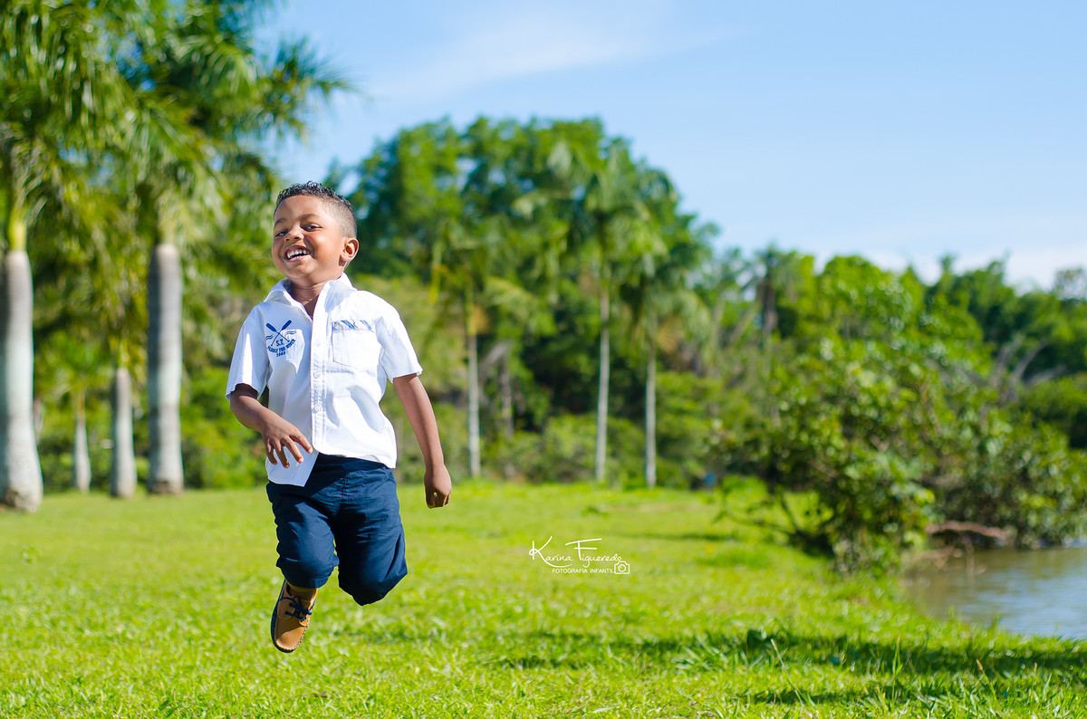 foto de ensaio infantil em campinas sp por karina figueredo