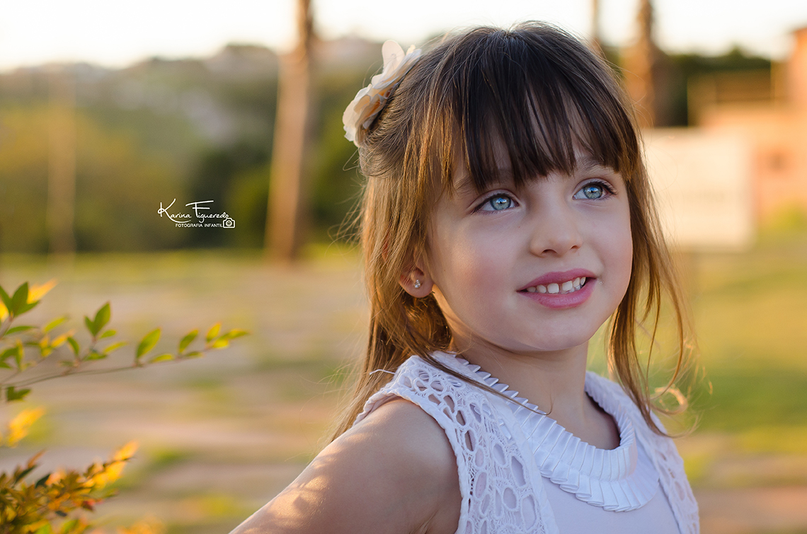 foto de ensaio infantil em campinas sp por karina figueredo