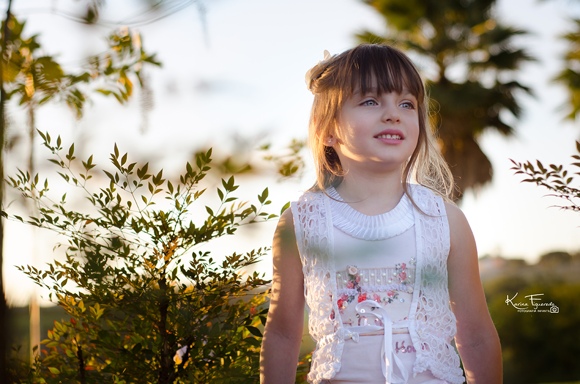 foto de ensaio infantil em campinas sp por karina figueredo