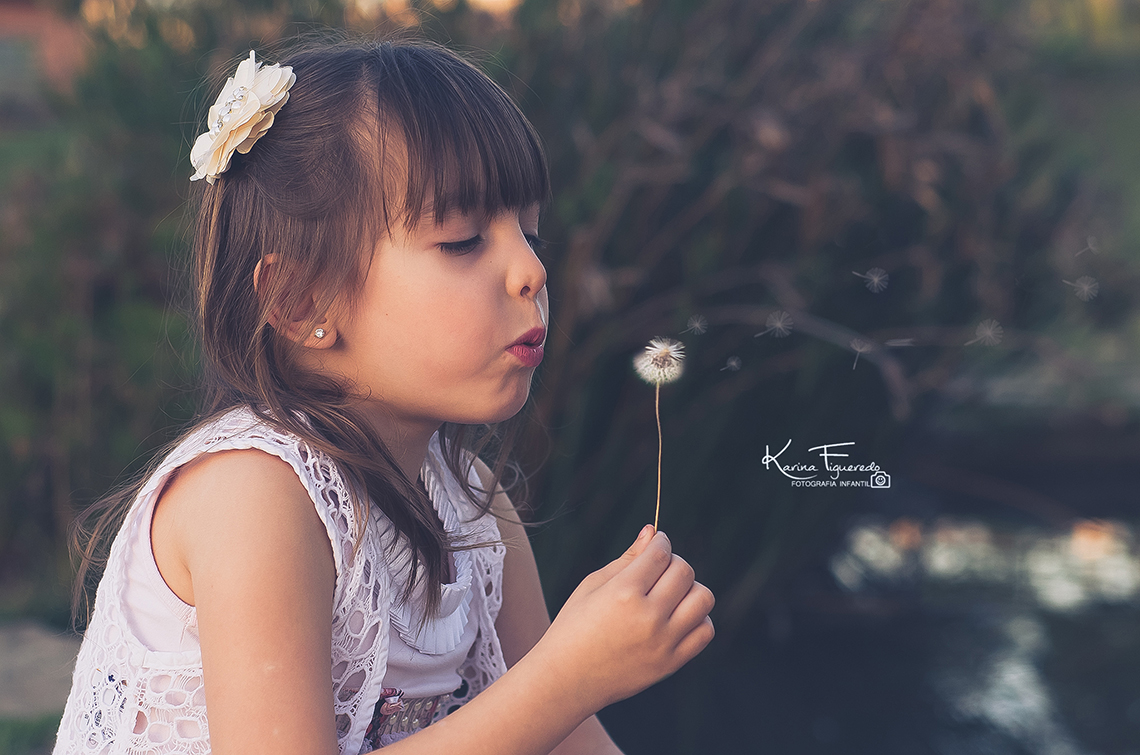 foto de ensaio infantil em campinas sp por karina figueredo