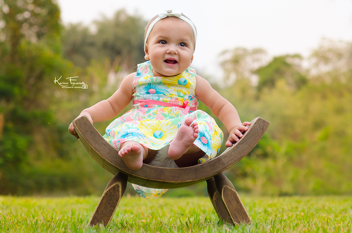 acompanhamento mensal trimestral de bebê em campinas sp por karina figueredo