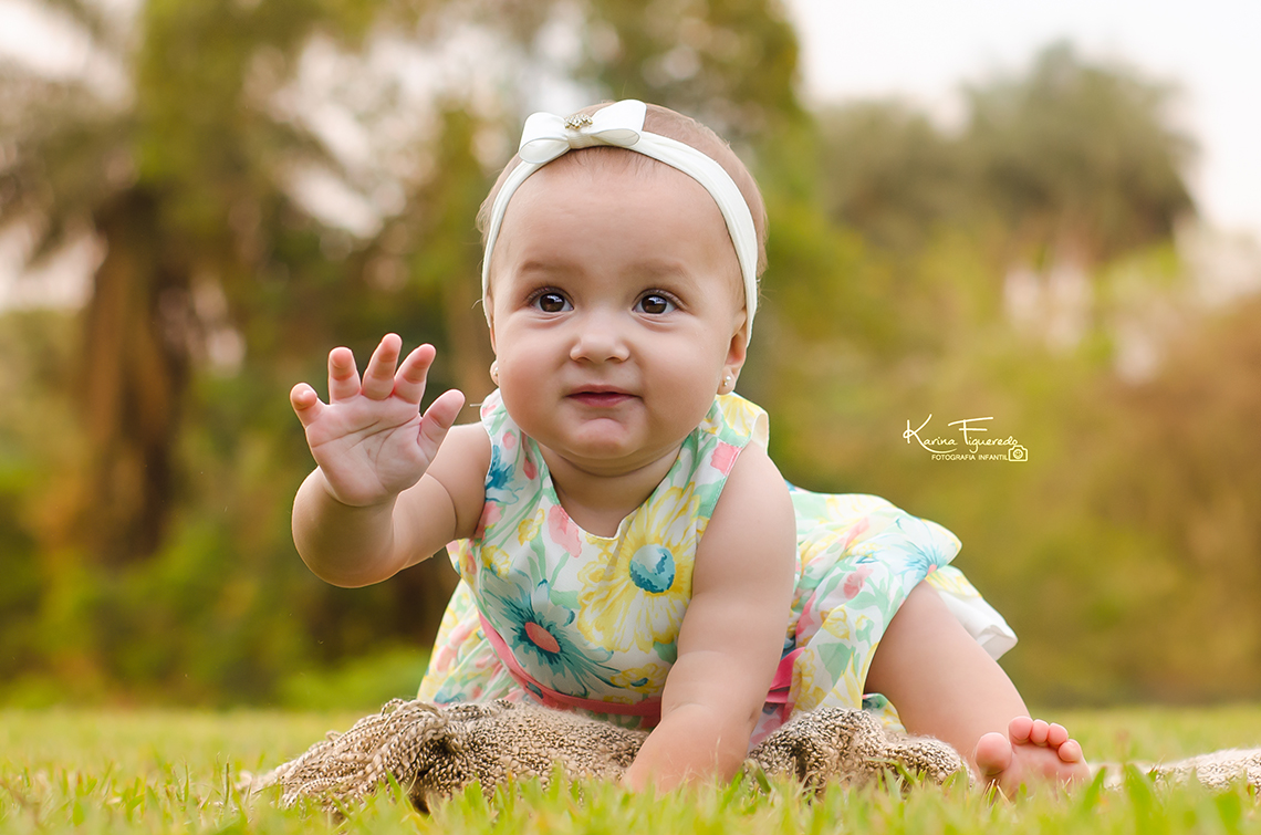 acompanhamento mensal trimestral de bebê em campinas sp por karina figueredo