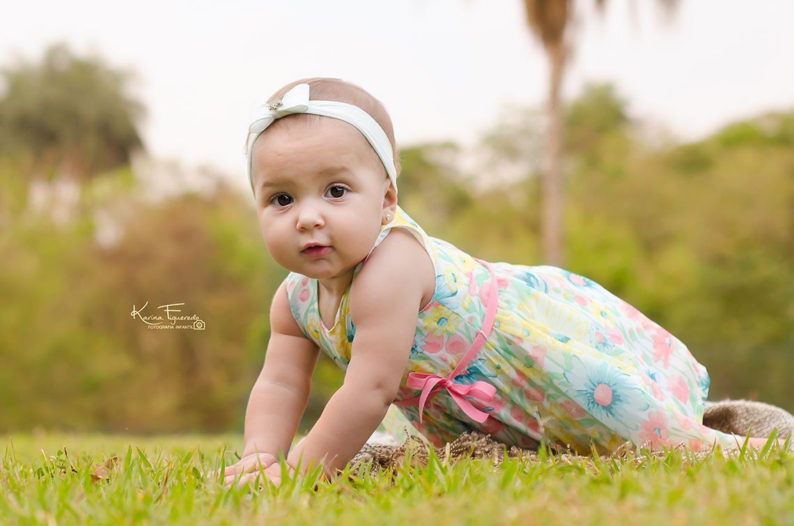 acompanhamento mensal trimestral de bebê em campinas sp por karina figueredo