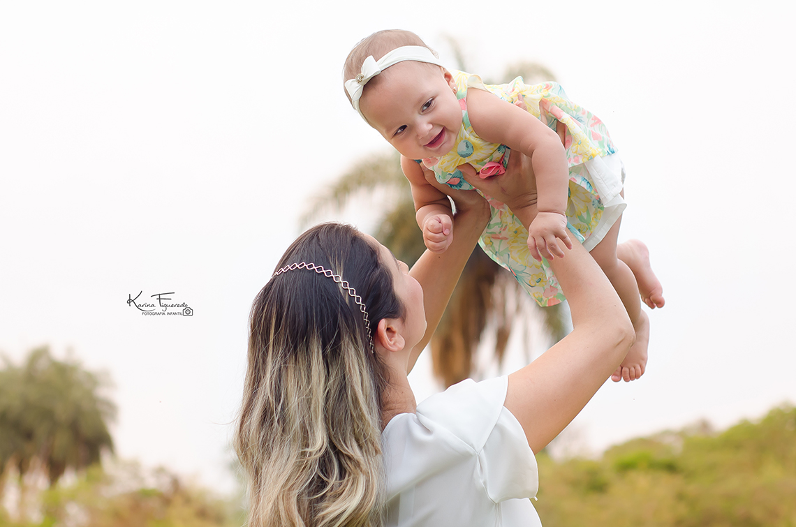 acompanhamento mensal trimestral de bebê em campinas sp por karina figueredo