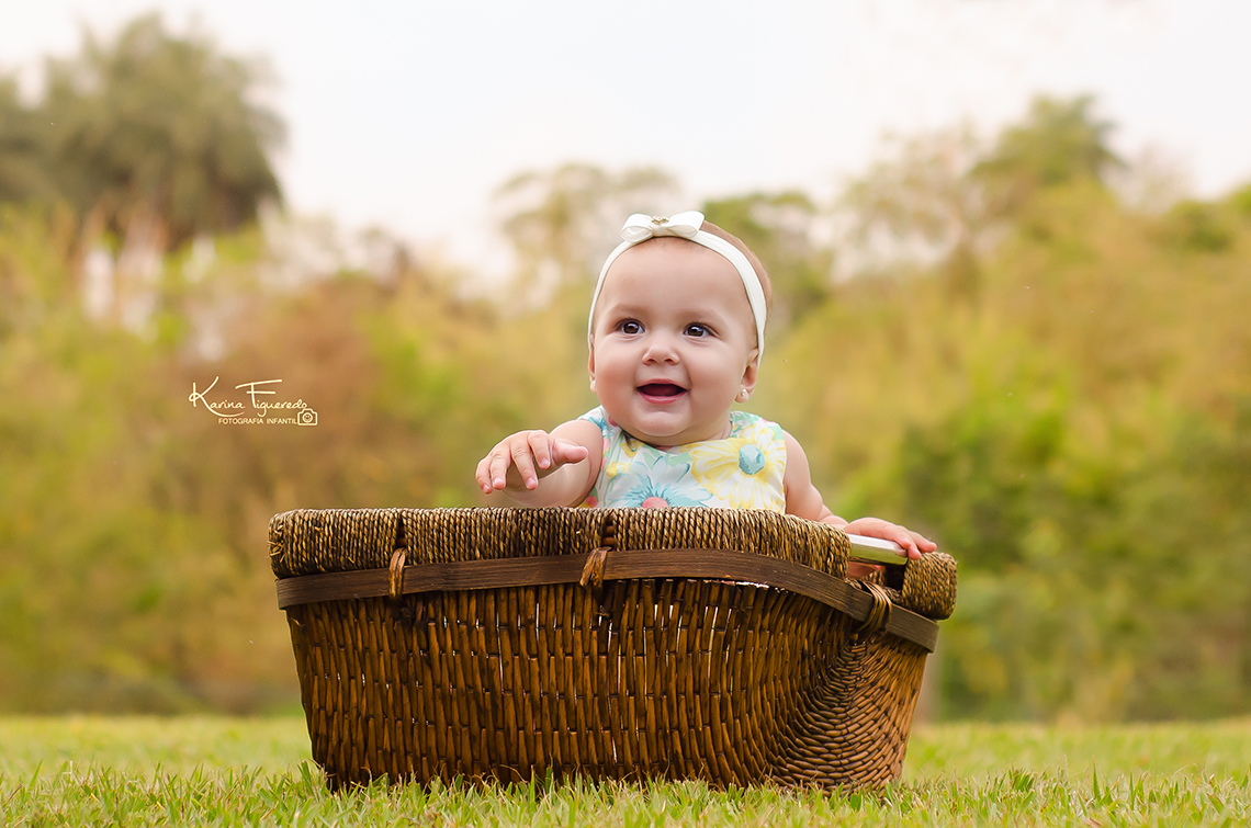 acompanhamento mensal trimestral de bebê em campinas sp por karina figueredo