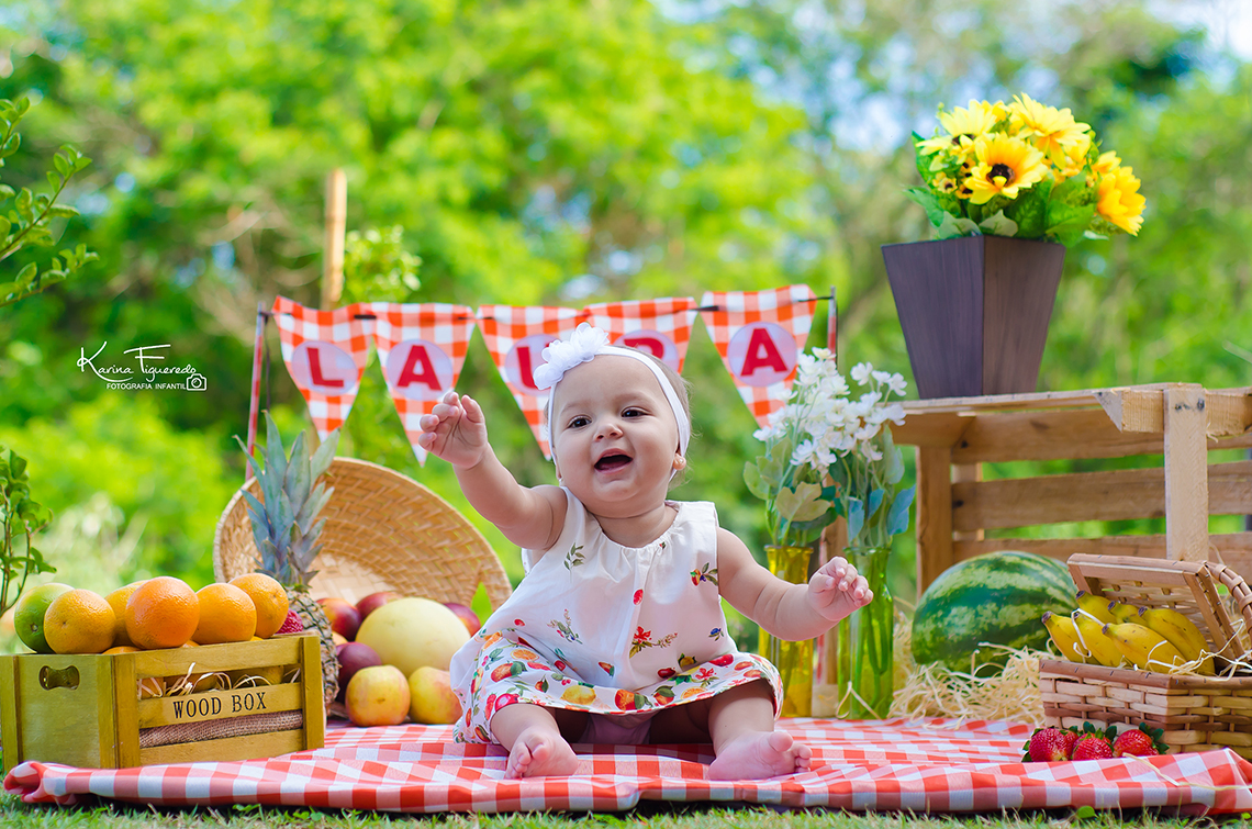 acompanhamento mensal trimestral de bebê em campinas sp por karina figueredo