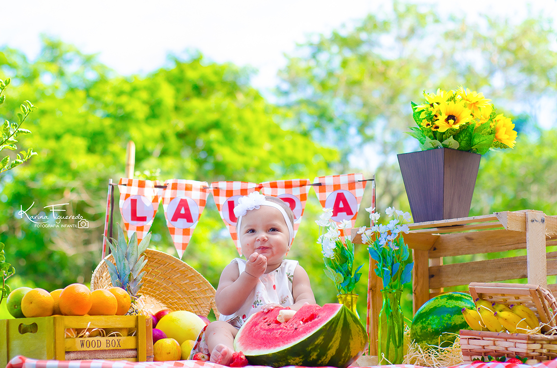acompanhamento mensal trimestral de bebê em campinas sp por karina figueredo
