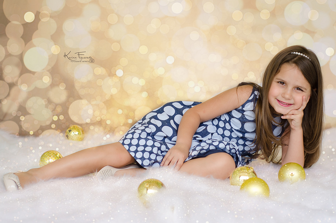 foto do ensaio de natal em campinas sp por karina figueredo